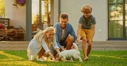 Shipping to the UK from Australia