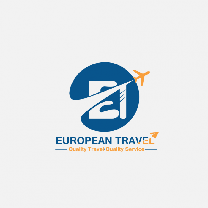 European Travel | Your Partner in Global Adventures