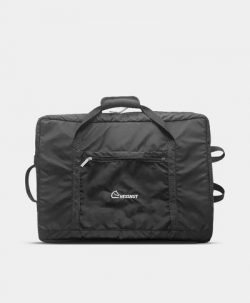 Buy Premium Chess Carrying Bag Online – Chessnut