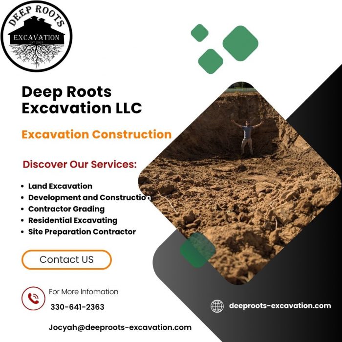 Understanding Land Grading Cost with Trusted Experts