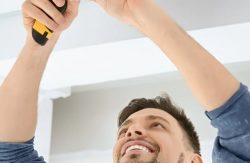 Expert Security Camera Installation in Sydney