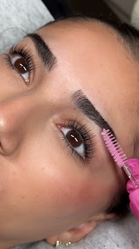 Eyelash Extensions Wolli Creek – Lashes You’ll Adore