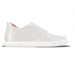 Buy Oxford Womens Sneakers at Jasperosso Designs