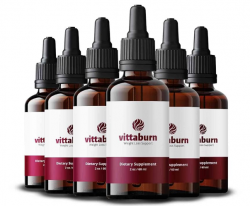 TRY@>> https://www.facebook.com/VittaBurn.Get/