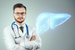 Best Liver Doctor in Amritsar in Ayurvedic – Ayuva