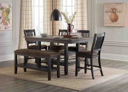 Furniture Mart: Modern Living Made Easy at Furniture Store Houma