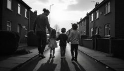 Beyond the Romance: Debunking the Dangerous Myths of the Fiance Visa UK