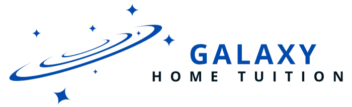 Home Tuition in Janakpuri