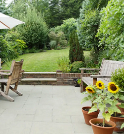 Landscape One Consulting Excels as a Landscaping Consultant in San Antonio