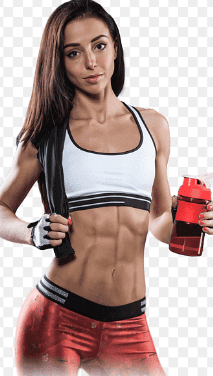 LipoVive and Oprah Winfrey: Real Results Shared by Users