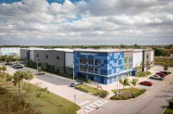 Graydaze Contracting Inc. – Quality Commercial Painting You Can Count On