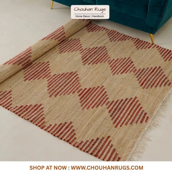 Incredible Value: Finding Your Ideal, Affordable moroccan cotton rug Today