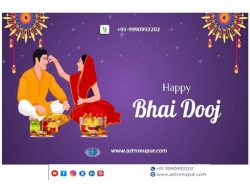 happy bhai dooj 2025 wishes