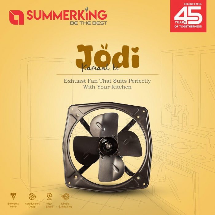 Heavy Duty Exhaust Fan Suppliers