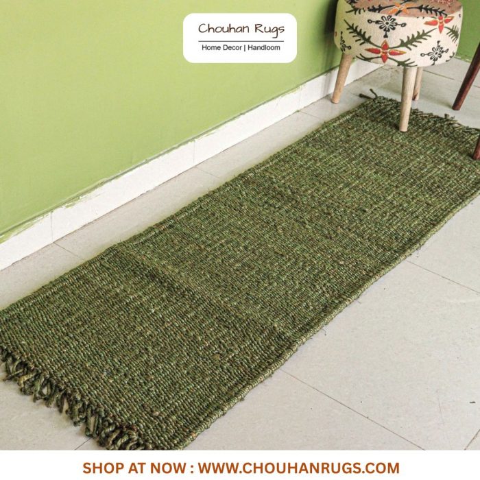 The Definitive Checklist Before You Start to Find rugs online Successfully
