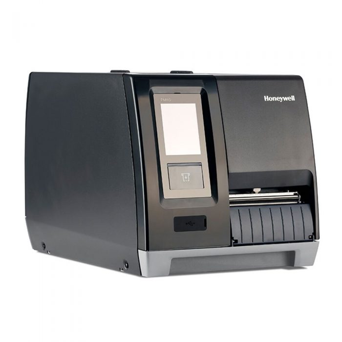 Honeywell Dealer in Dubai