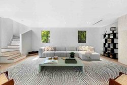 Host and Keep – Miami’s Trusted Airbnb Property Management Experts