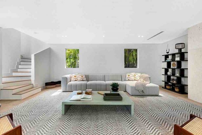 Host and Keep – Miami’s Trusted Airbnb Property Management Experts