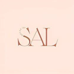 From Glam to Grace: Stunning Party Wear Dresses for Womens You’ll Fall in Love With