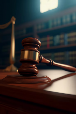 Houston Personal Injury Attorney – Get Justice with Lawtio