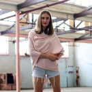 Carry Subtle Luxury Everywhere With a Cashmere Wrap in Australia