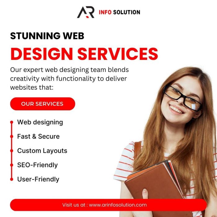 Jaipur’s Best App Development Company | Transform Ideas into Mobile Success