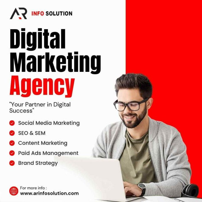 Best IT Company in Jaipur Delivering Innovative Digital Solutions