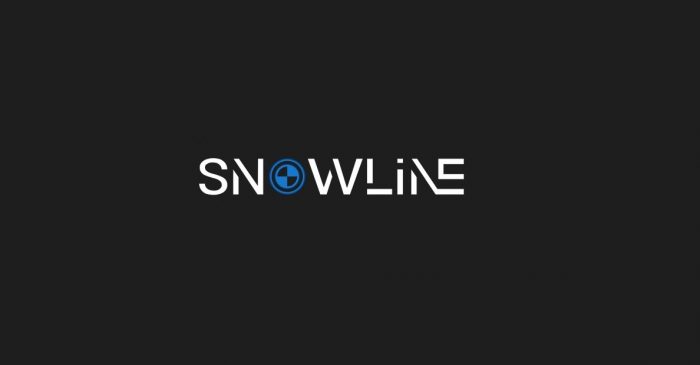 Cracked Windshield Glass Repair | Snowline Autoglass Vancouver