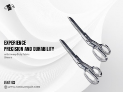 Sewing Tables Folding