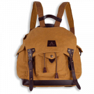 Timeless Elegance with the Doctor Bag Australia
