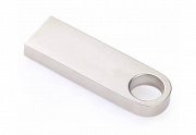 Custom Flash Drives for Every Need