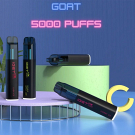 Buy Vape Pen and Pods Online in Australia