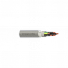 Premium Quality EMC Cables for Superior Performance