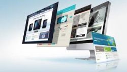 Leading Dubai Small Business Website Design Company