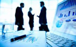 United Staffing Agency Supports Workforce Needs as One of the Temp Agencies in Detroit, Michigan