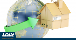Some Tips for International Relocation Services