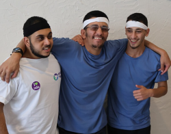 Enhancing Wellbeing with NDIS Disability Providers in Sefton