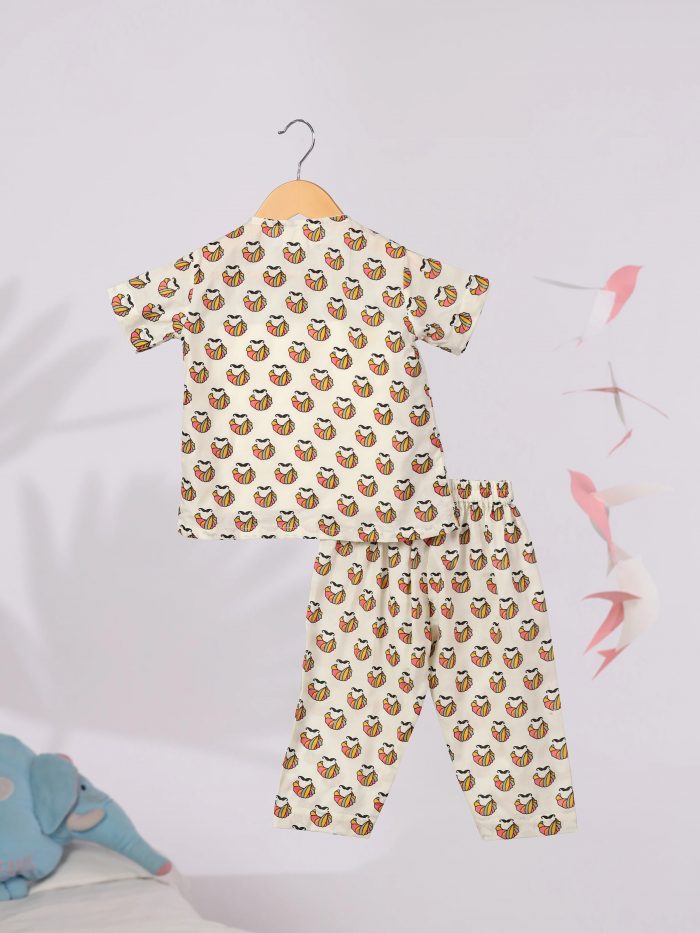 Buy Boys Night Dress & Night Suits Online – Cute Couture – Cute Couture