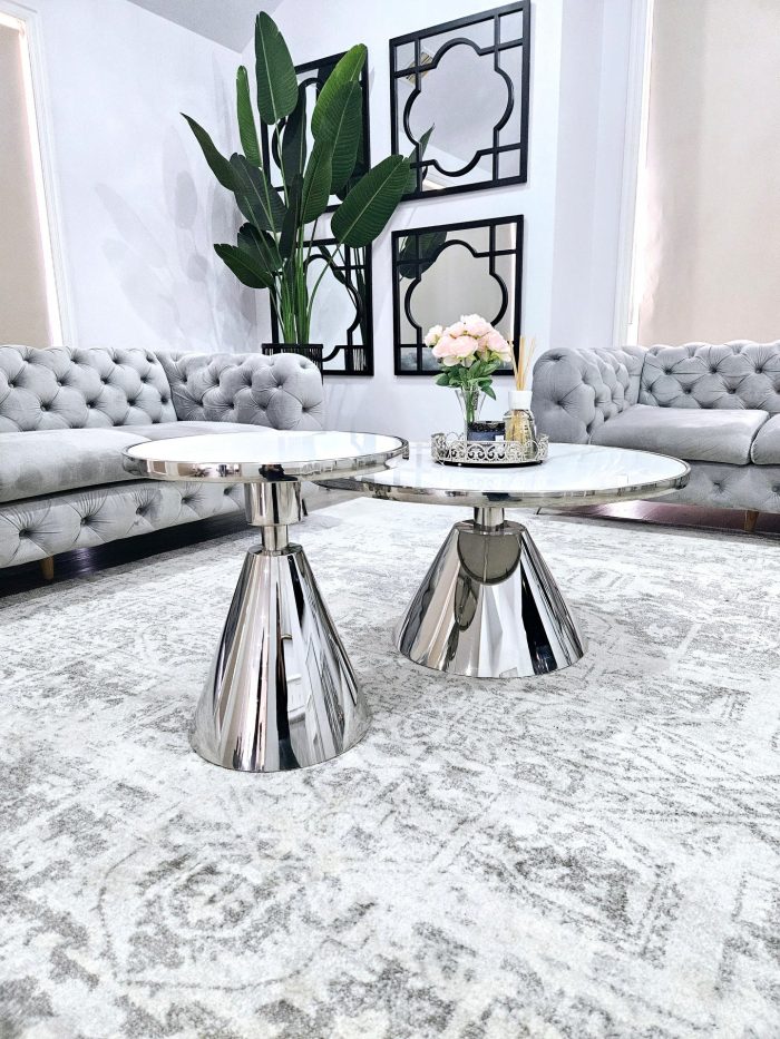 Furniture Shop Rockbank | Elegant Collections | Australia