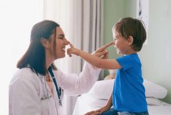 Janisthaa IVF – Best IVF Treatment Center Near Me in Malleshwaram