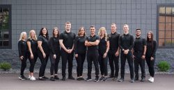 Chiropractor In Indianapolis | Relief for Pain & Injury