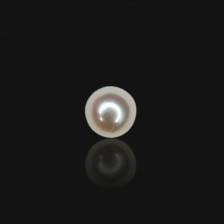 Pearl (Moti) for Wisdom, Calm & Prosperity