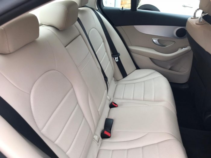 Are You Looking For Cheap Car Wash Near Me