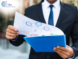 ISL Management Systems Expands SOP & ISO Consulting Services Across East and West Africa