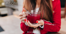 Is MUD\WTR™ or AEON ONE™ Better for Your Morning Mindset?