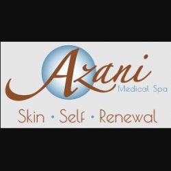 Medical Weight Loss in Lehigh Valley