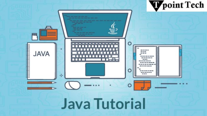 Java Tutorial for Beginners