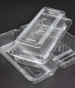 PET Flakes: The Recycled Material Powering Sustainable Manufacturing