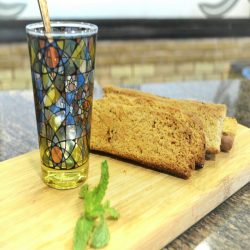 Taste the Tradition: How Souk On Wheels Brings Authentic Flavors to Your Table