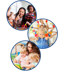 Certified Positive Discipline for Montessori Educators: Build Respectful & Independent Class ...